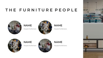 The Furniture Google Docs PowerPoint_05