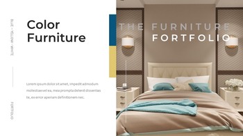 The Furniture Google Docs PowerPoint_06