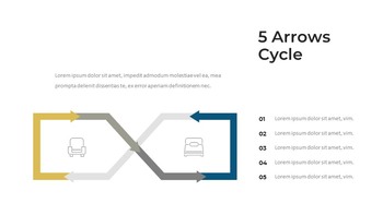 Il mobile Google Documenti PowerPoint_34