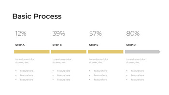 Il mobile Formato PowerPoint_20