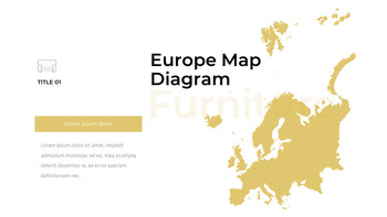 The Furniture PowerPoint Format_21