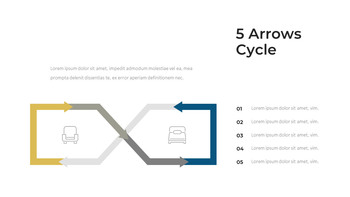 Les meubles Format PowerPoint_34