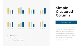 The Furniture PowerPoint Format_35