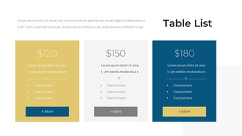 The Furniture PowerPoint Format_37