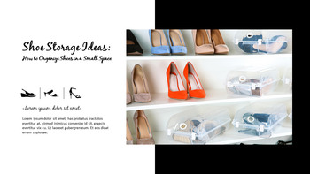 구두 베스트 PPT 템플릿_09