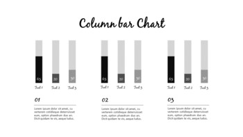 구두 베스트 PPT 템플릿_18