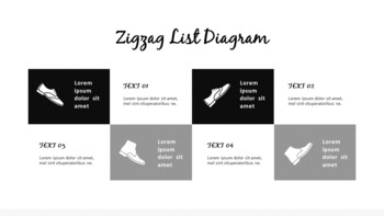 구두 베스트 PPT 템플릿_22