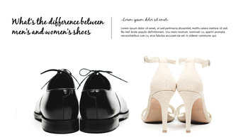 구두 베스트 PPT 템플릿_26