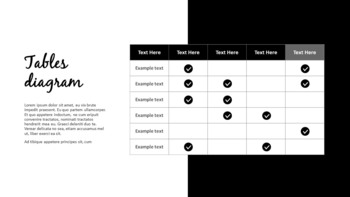 구두 베스트 PPT 템플릿_33