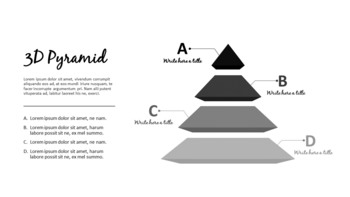 구두 베스트 PPT 템플릿_34