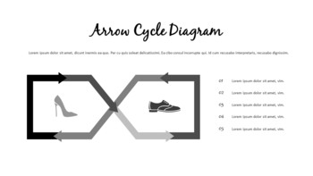 구두 베스트 PPT 템플릿_35