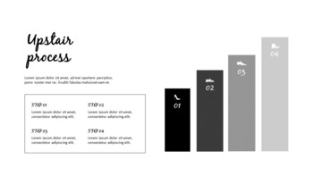 구두 베스트 PPT 템플릿_36