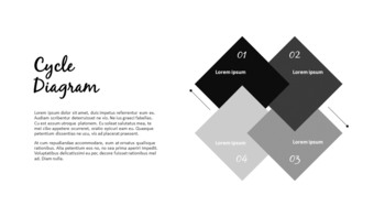 구두 베스트 PPT 템플릿_37