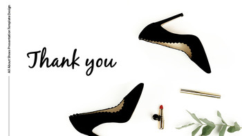 구두 베스트 PPT 템플릿_40