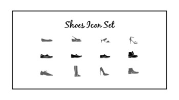 구두 베스트 PPT 템플릿_41