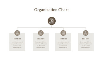 癒しのスパ ベストPPTテンプレート_28