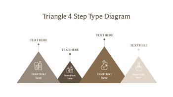 癒しのスパ ベストPPTテンプレート_30