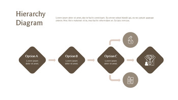 癒しのスパ ベストPPTテンプレート_34
