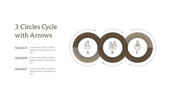 癒しのスパ ベストPPTテンプレート_37