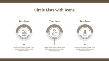 疗愈水疗 谷歌幻灯片互动_25