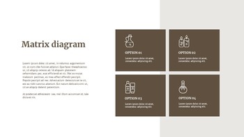 疗愈水疗 谷歌幻灯片互动_27