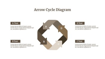 疗愈水疗 谷歌幻灯片互动_32
