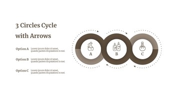 疗愈水疗 谷歌幻灯片互动_37