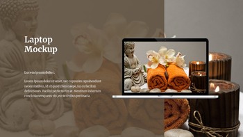 疗愈水疗 谷歌幻灯片互动_38