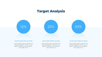 管理顾问 Google文档PowerPoint._05