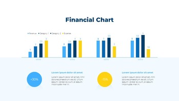 Conseillers en gestion Google Documents PowerPoint_11