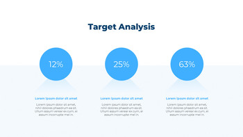 経営コンサルタント PPTプレゼンテーション_05