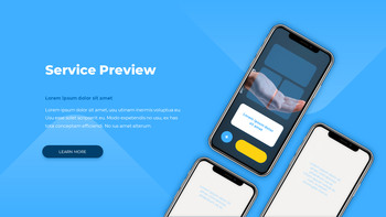 経営コンサルタント PPTプレゼンテーション_07