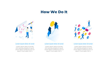 経営コンサルタント PPTプレゼンテーション_09