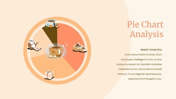 Oriental Medicine Simple Google Slides Templates_32