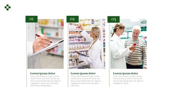 Pharmacy & Pharmacist Google Slides Themes & Templates_07