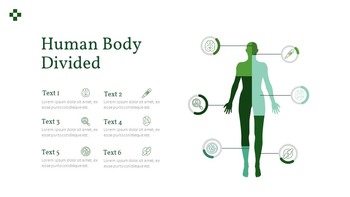 薬局と薬剤師 Googleスライドのテーマ＆テンプレート_29