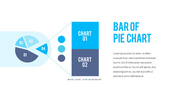 스카이 다이빙 프리미엄 파워포인트 템플릿_29