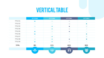 스카이 다이빙 프리미엄 파워포인트 템플릿_36