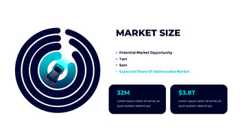 Smart Car Pitch Deck Power Point_04