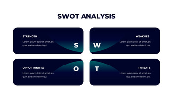 Smart Car Pitch Deck Power Point_05