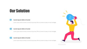 Startup Creative Idea Google PowerPoint Presentation_06