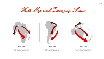 酒会 演讲PPT._34