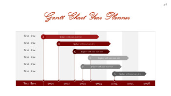 酒会 演讲PPT._37