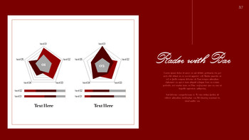 酒会 演讲PPT._38