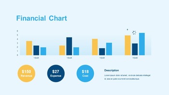 Business Pitch Deck Template Google Slides for mac_11