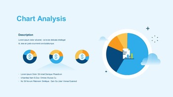 Business Pitch Deck Template Google Slides for mac_12