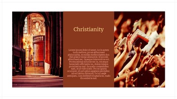 Christianity Google Slides Presentation_09