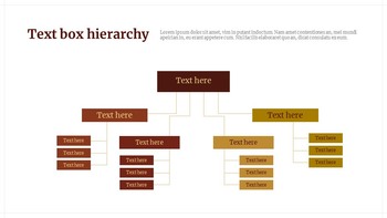 Christianity Google Slides Presentation_28