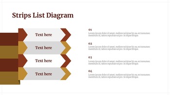 Christianisme Présentation de Google Slides_37