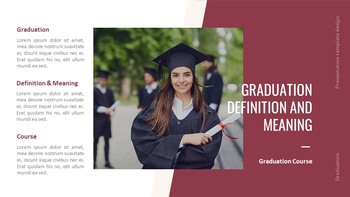 Graduation ceremony Google Slides Presentation Templates_07